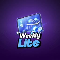 WEEKLY LITE