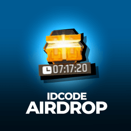 AIRDROP